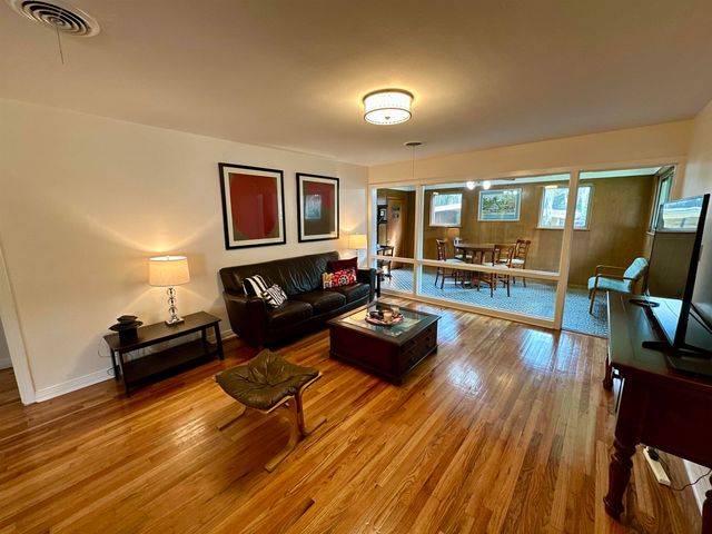 640 Voncile Avenue, Tallahassee, FL 32303