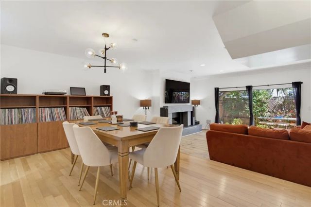 1850 Midvale Avenue 13, Los Angeles, CA 90025