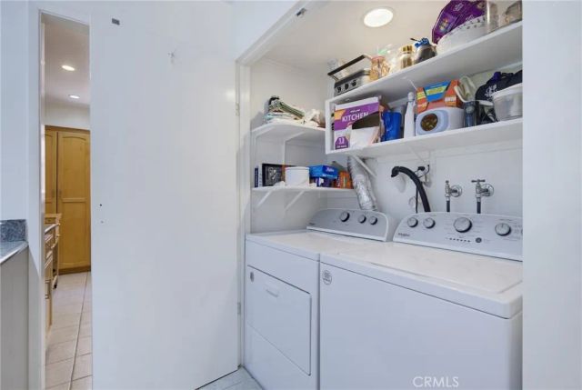 1850 Midvale Avenue 13, Los Angeles, CA 90025
