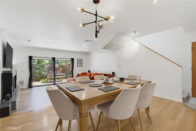 1850 Midvale Avenue 13, Los Angeles, CA 90025