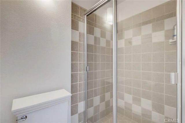 1850 Midvale Avenue 13, Los Angeles, CA 90025