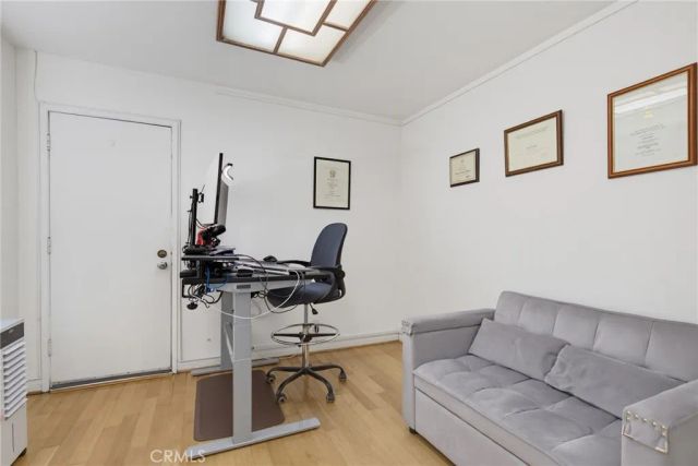 1850 Midvale Avenue 13, Los Angeles, CA 90025
