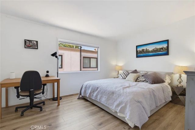 1850 Midvale Avenue 13, Los Angeles, CA 90025