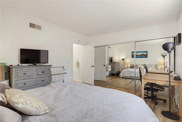 1850 Midvale Avenue 13, Los Angeles, CA 90025