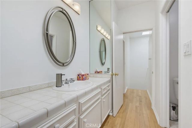 1850 Midvale Avenue 13, Los Angeles, CA 90025