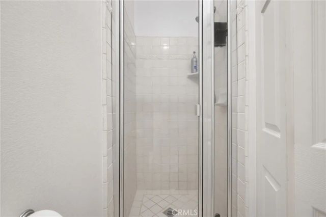 1850 Midvale Avenue 13, Los Angeles, CA 90025