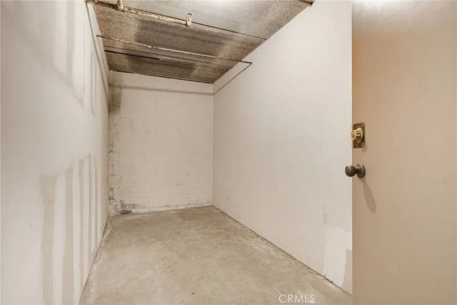 1850 Midvale Avenue 13, Los Angeles, CA 90025
