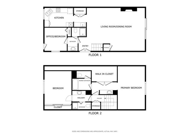1850 Midvale Avenue 13, Los Angeles, CA 90025
