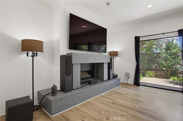 1850 Midvale Avenue 13, Los Angeles, CA 90025