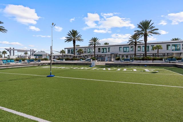 675 Seaside Dr, Crystal Beach, TX 77650