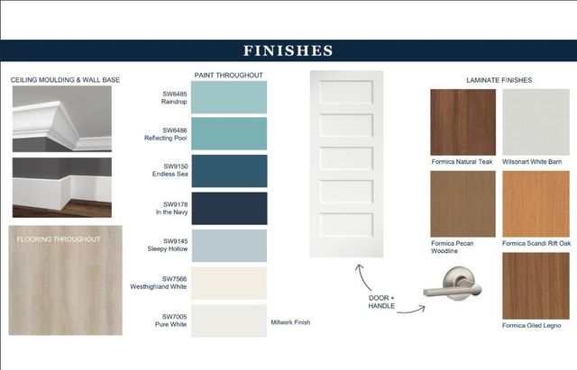 675 Seaside Dr, Crystal Beach, TX 77650