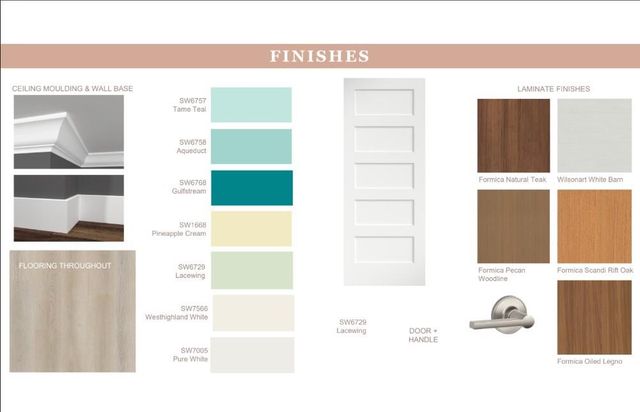 675 Seaside Dr, Crystal Beach, TX 77650