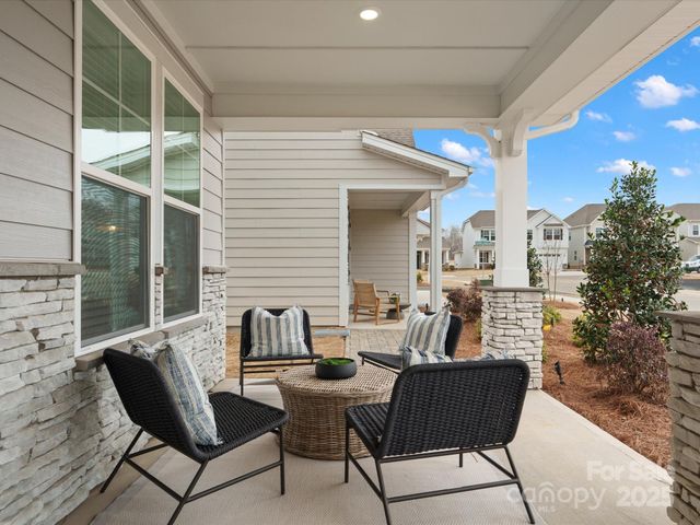 1021 Rocking Horse Road, Indian Trail, NC 28079