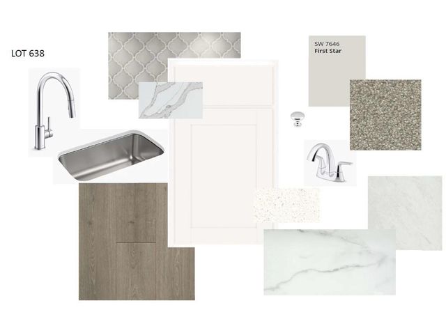 1021 Rocking Horse Road, Indian Trail, NC 28079