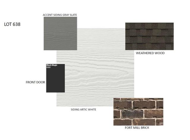 1021 Rocking Horse Road, Indian Trail, NC 28079