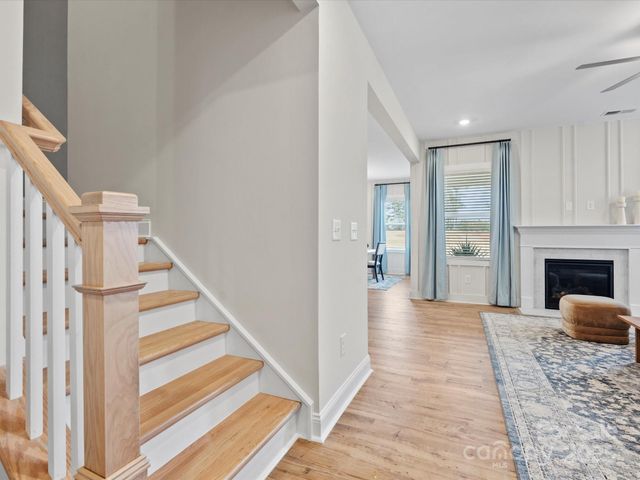 1021 Rocking Horse Road, Indian Trail, NC 28079