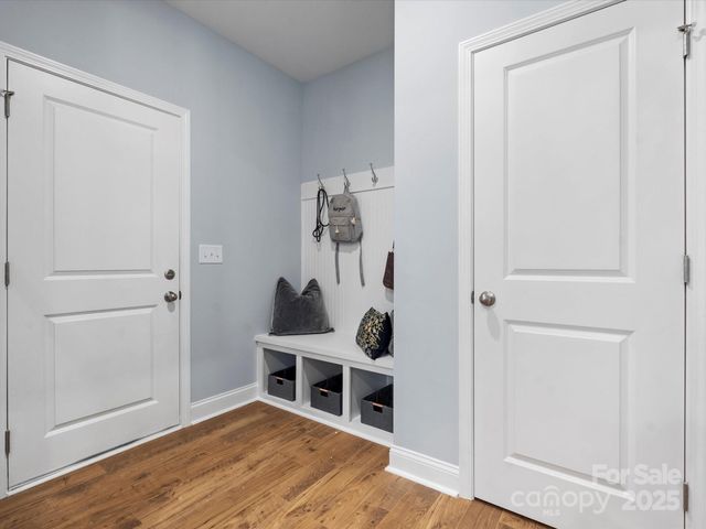 1021 Rocking Horse Road, Indian Trail, NC 28079