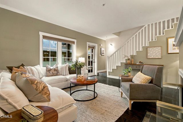 801 Meridian Avenue T, South Pasadena, CA 91030
