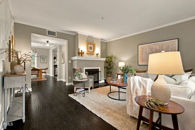 801 Meridian Avenue T, South Pasadena, CA 91030