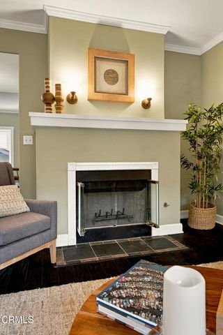 801 Meridian Avenue T, South Pasadena, CA 91030
