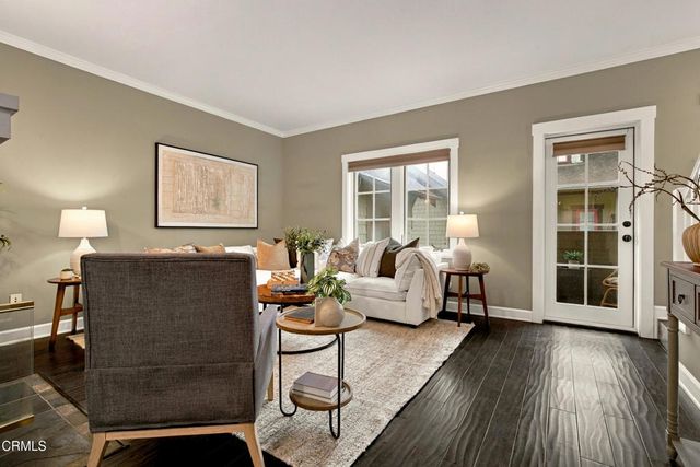 801 Meridian Avenue T, South Pasadena, CA 91030