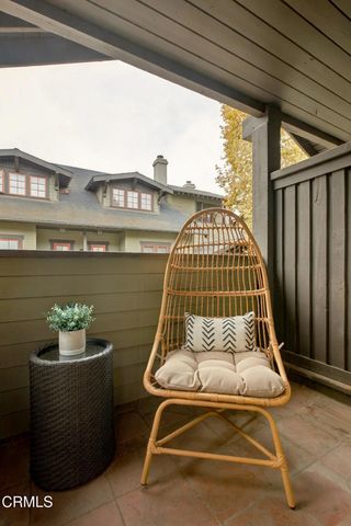 801 Meridian Avenue T, South Pasadena, CA 91030