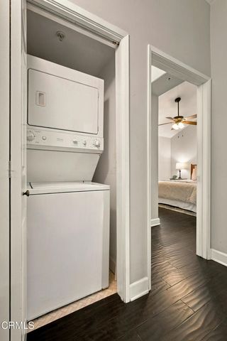 801 Meridian Avenue T, South Pasadena, CA 91030