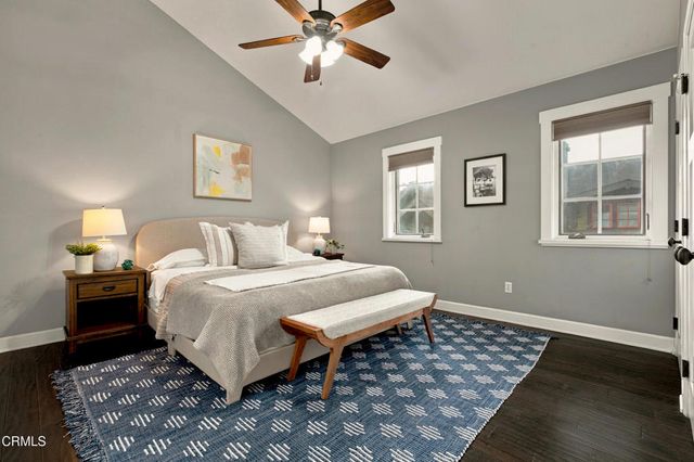 801 Meridian Avenue T, South Pasadena, CA 91030