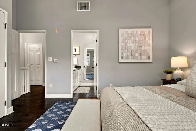 801 Meridian Avenue T, South Pasadena, CA 91030