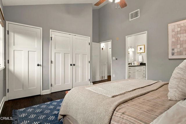 801 Meridian Avenue T, South Pasadena, CA 91030