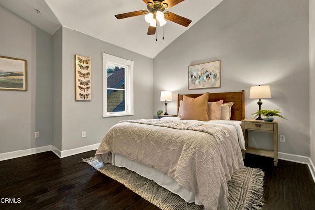 801 Meridian Avenue T, South Pasadena, CA 91030