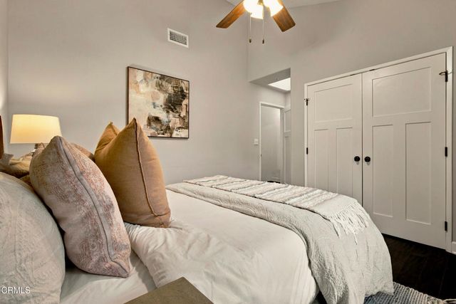 801 Meridian Avenue T, South Pasadena, CA 91030