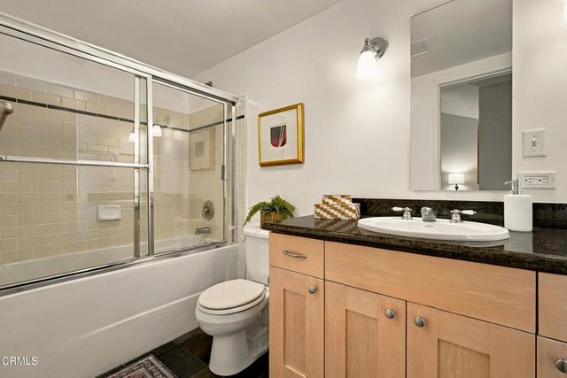 801 Meridian Avenue T, South Pasadena, CA 91030
