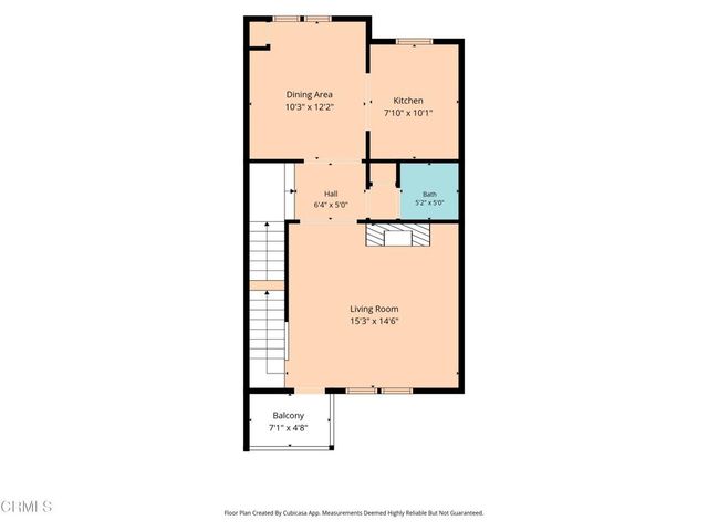 801 Meridian Avenue T, South Pasadena, CA 91030