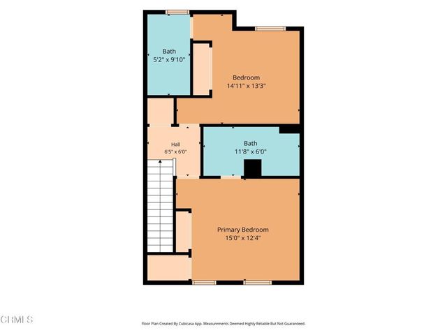 801 Meridian Avenue T, South Pasadena, CA 91030