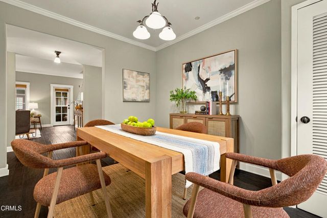 801 Meridian Avenue T, South Pasadena, CA 91030