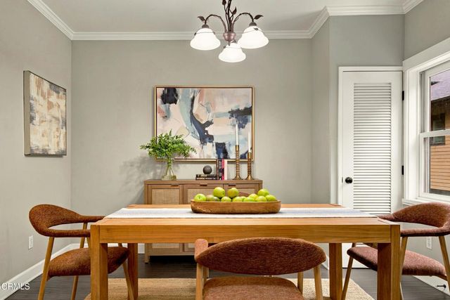 801 Meridian Avenue T, South Pasadena, CA 91030