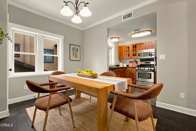 801 Meridian Avenue T, South Pasadena, CA 91030