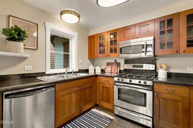 801 Meridian Avenue T, South Pasadena, CA 91030