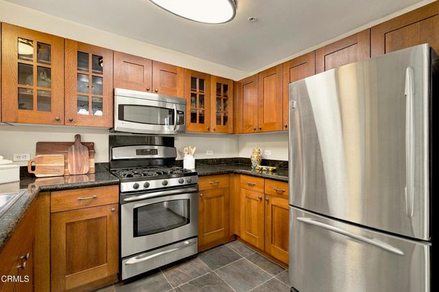 801 Meridian Avenue T, South Pasadena, CA 91030