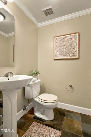 801 Meridian Avenue T, South Pasadena, CA 91030