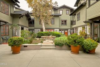 801 Meridian Avenue T, South Pasadena, CA 91030