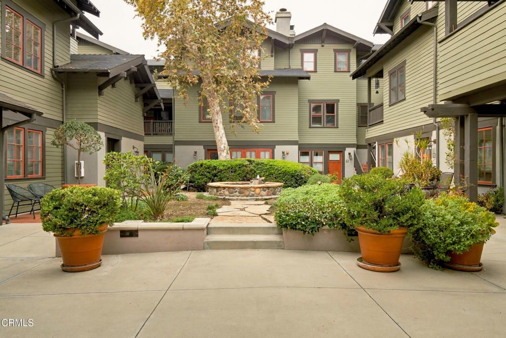 801 Meridian Avenue T, South Pasadena, CA 91030
