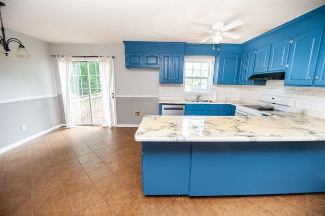 1026 Anderson Road, Chesnee, SC 29323