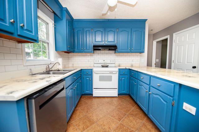 1026 Anderson Road, Chesnee, SC 29323