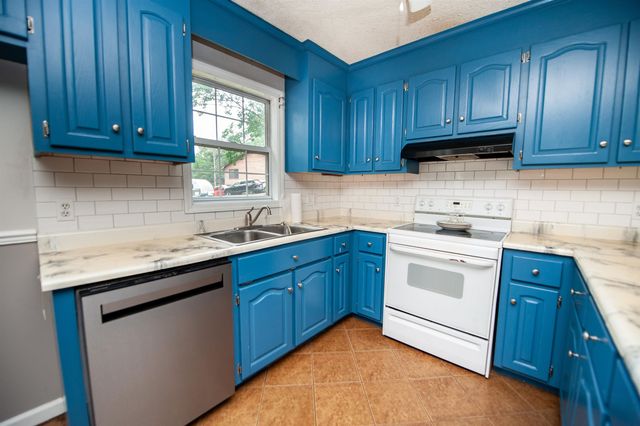 1026 Anderson Road, Chesnee, SC 29323