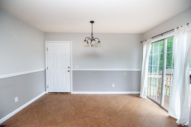 1026 Anderson Road, Chesnee, SC 29323