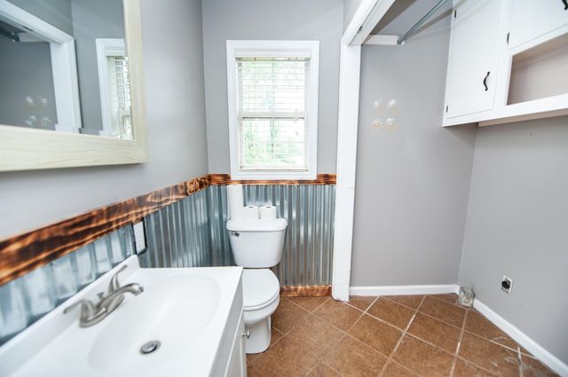 1026 Anderson Road, Chesnee, SC 29323