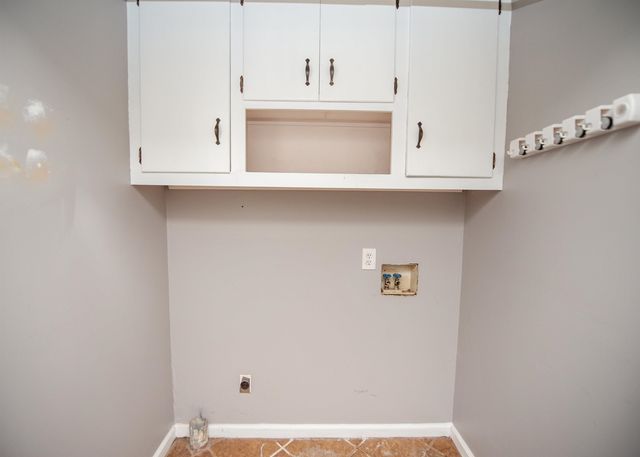 1026 Anderson Road, Chesnee, SC 29323