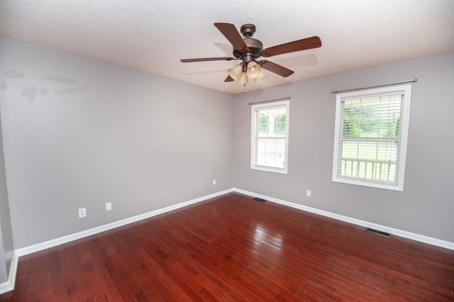 1026 Anderson Road, Chesnee, SC 29323